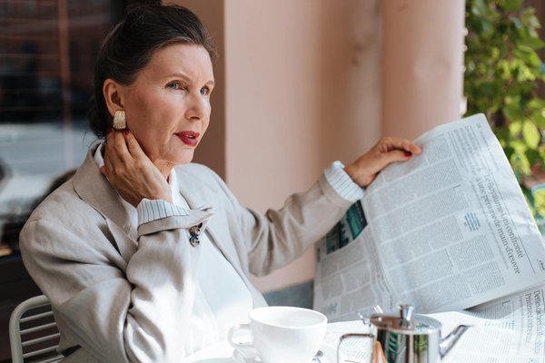 Découvrez les trésors cachés des boutiques de mode indépendantes