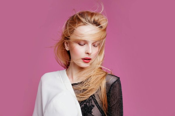 Décryptage éthique : quelles sont les vraies responsabilités sociales de la Paris Fashion Week ?