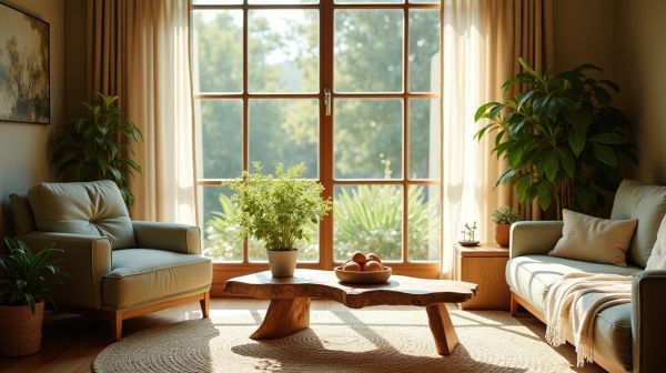 7 astuces efficaces pour atteindre un bien-être durable