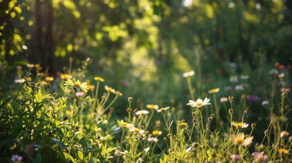 7 astuces efficaces pour atteindre un bien-être durable